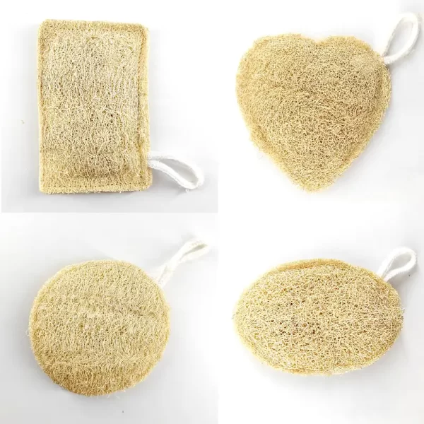 Loofah